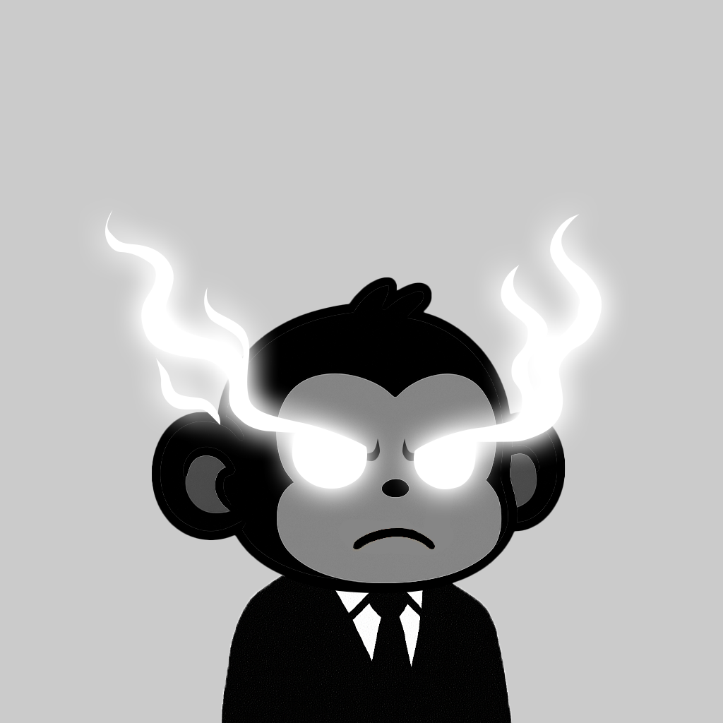 Dr-Evil