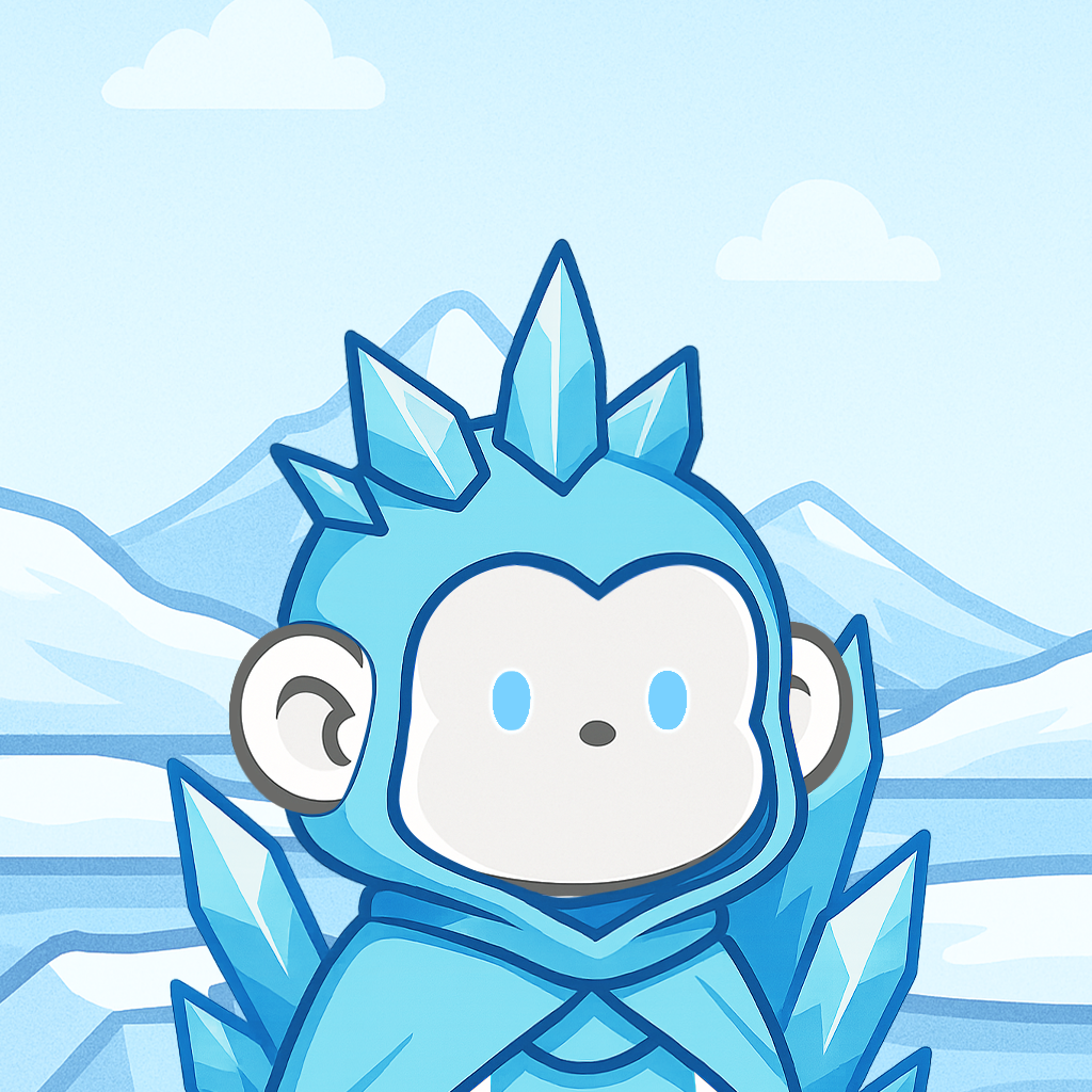 Ice-King
