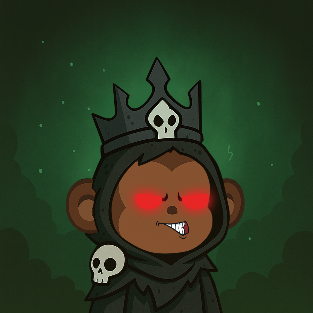 Necromancer