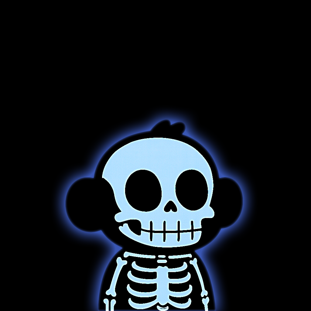 X-Ray