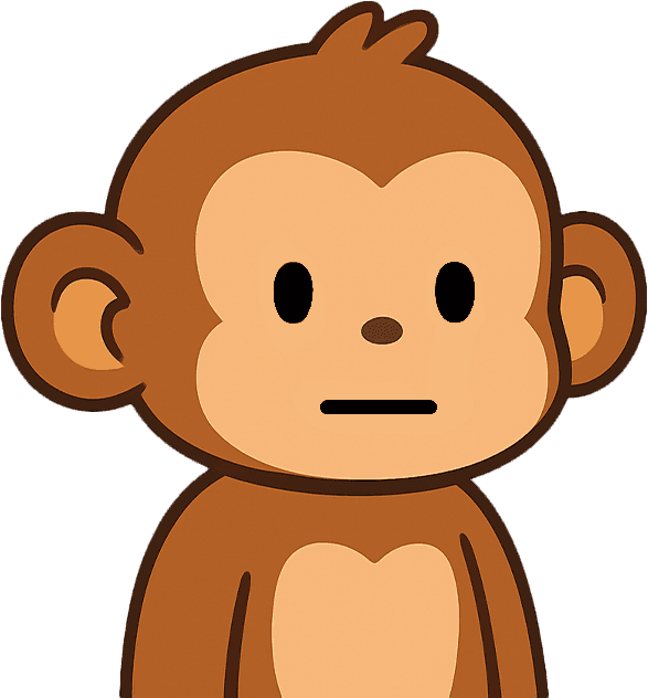 Apelet NFT Character