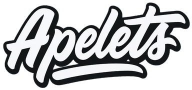 Apelets on ApeChain