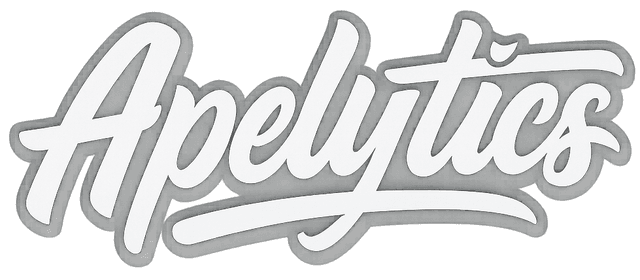 Apelytics